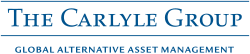 Carlyle