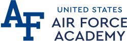 United States Air Force Academy