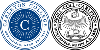 Carleton College