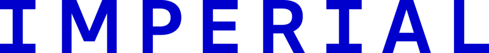 Imperial College London logo