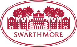 Swarthmore College